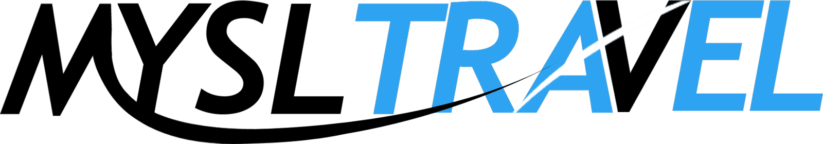 MySL Travel (Pvt) Ltd